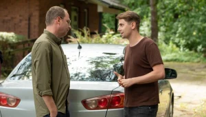 Barwy szczęścia