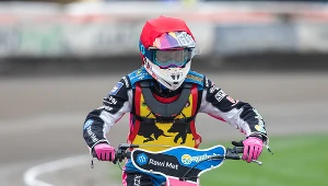 Żużel. Prezes Unii oburzony terminarzem. Prosił o inny rozkład jazdy. GKSŻ wyjaśnia