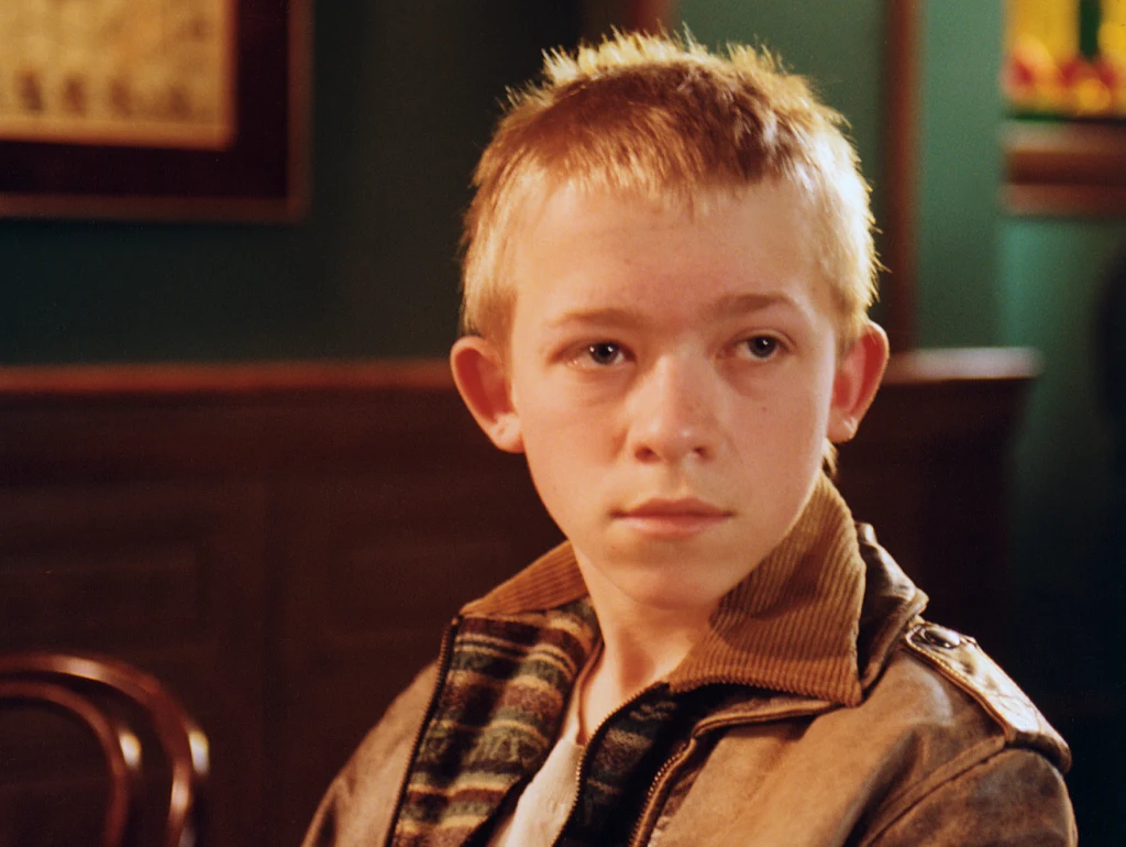 Jan Prosiński Jan Prosiński