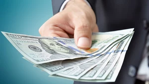 Twórcy Robloxa rozdają milion dolarów