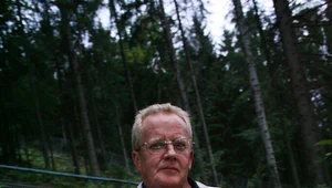 Skoki narciarskie. Turniej Czterech Skoczni. Wojciech Fortuna: To wypaczy rywalizację