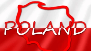 Polski interwencjonizm państwowy bardziej scentralizowany