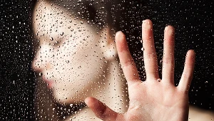 Poddanie się obowiązkowej kwarantannie = izolacji