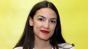 Alexandria Ocasio-Cortez: L(e)wica Ameryki i przyszła prezydentka?