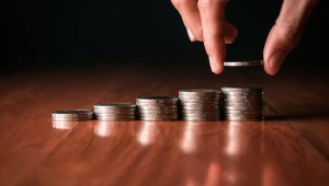 Dzięki programowi "Pierwszy Biznes" - powstało już 5 tys. nowych działalności