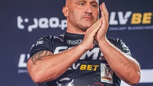 Marcin Najman