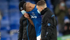 Richarlison