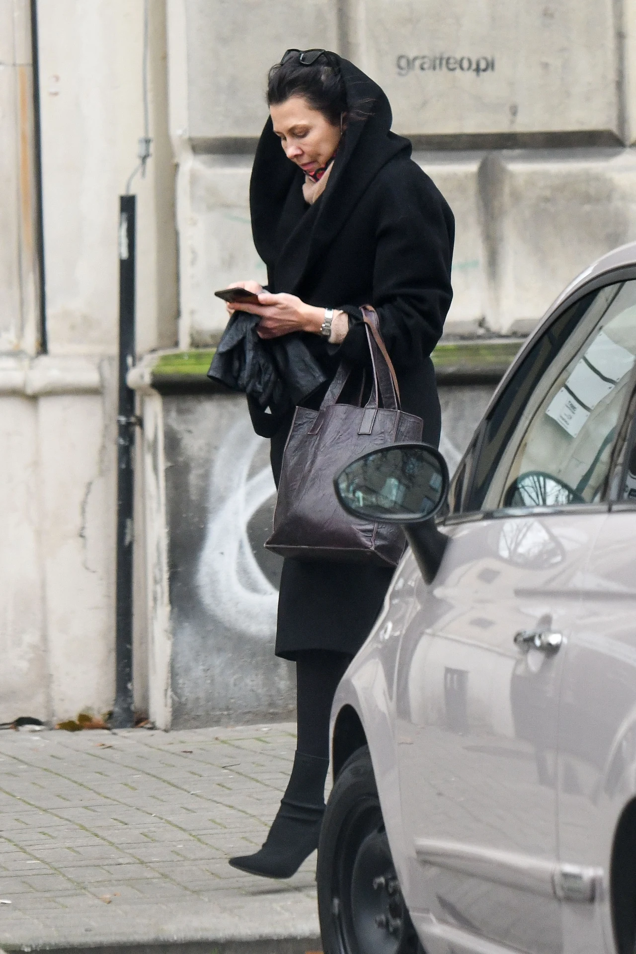 Anna Popek Anna Popek