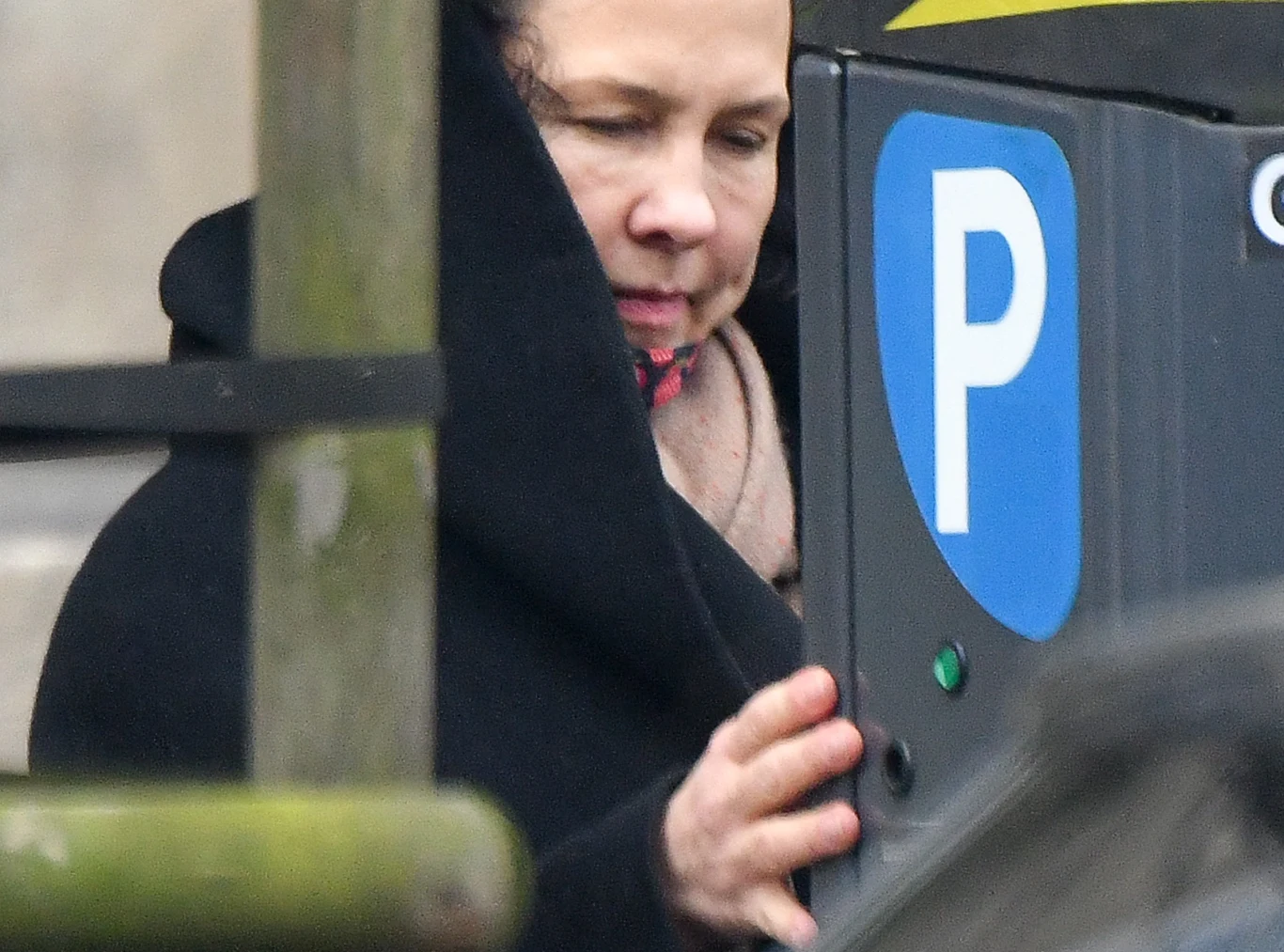 Anna Popek Anna Popek