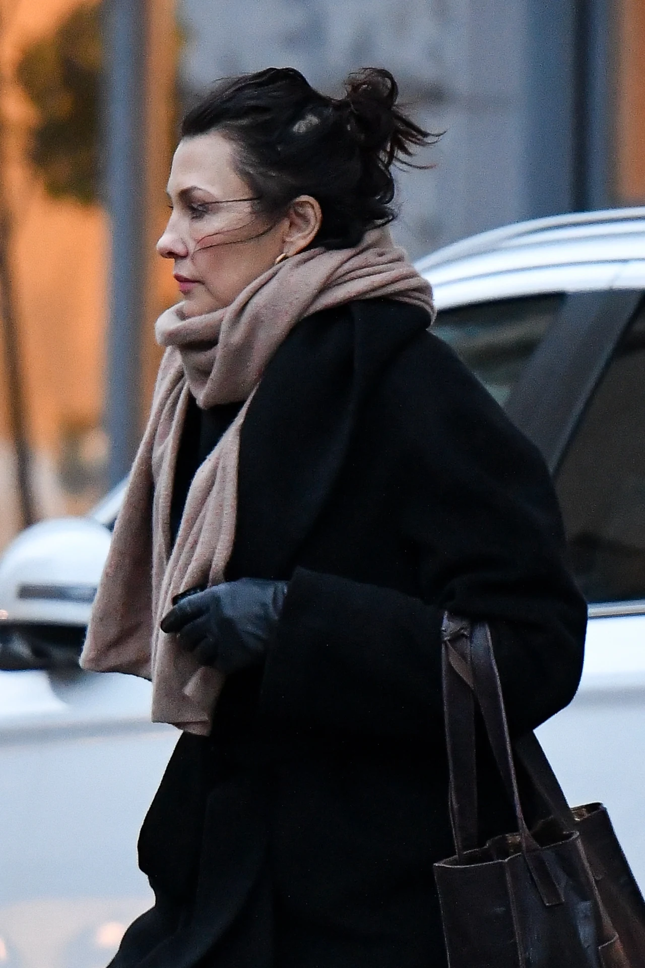 Anna Popek Anna Popek