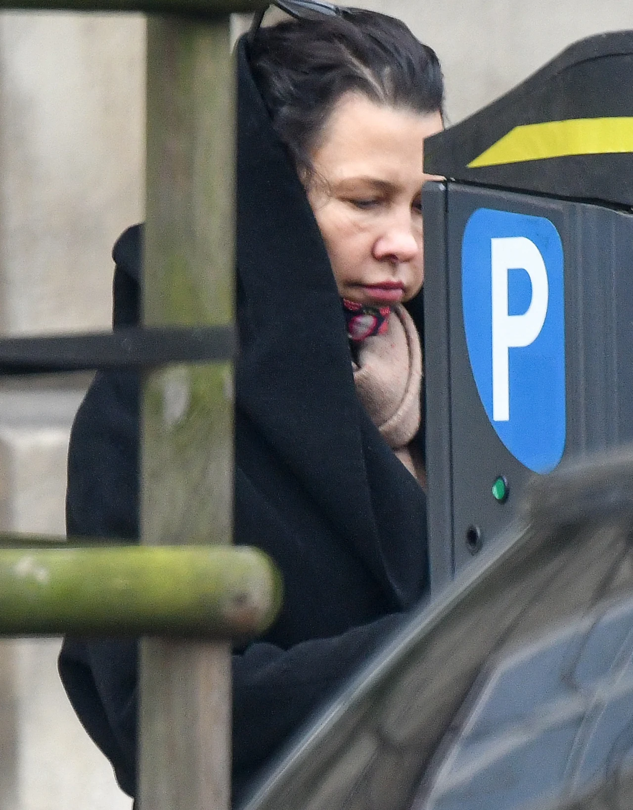 Anna Popek Anna Popek