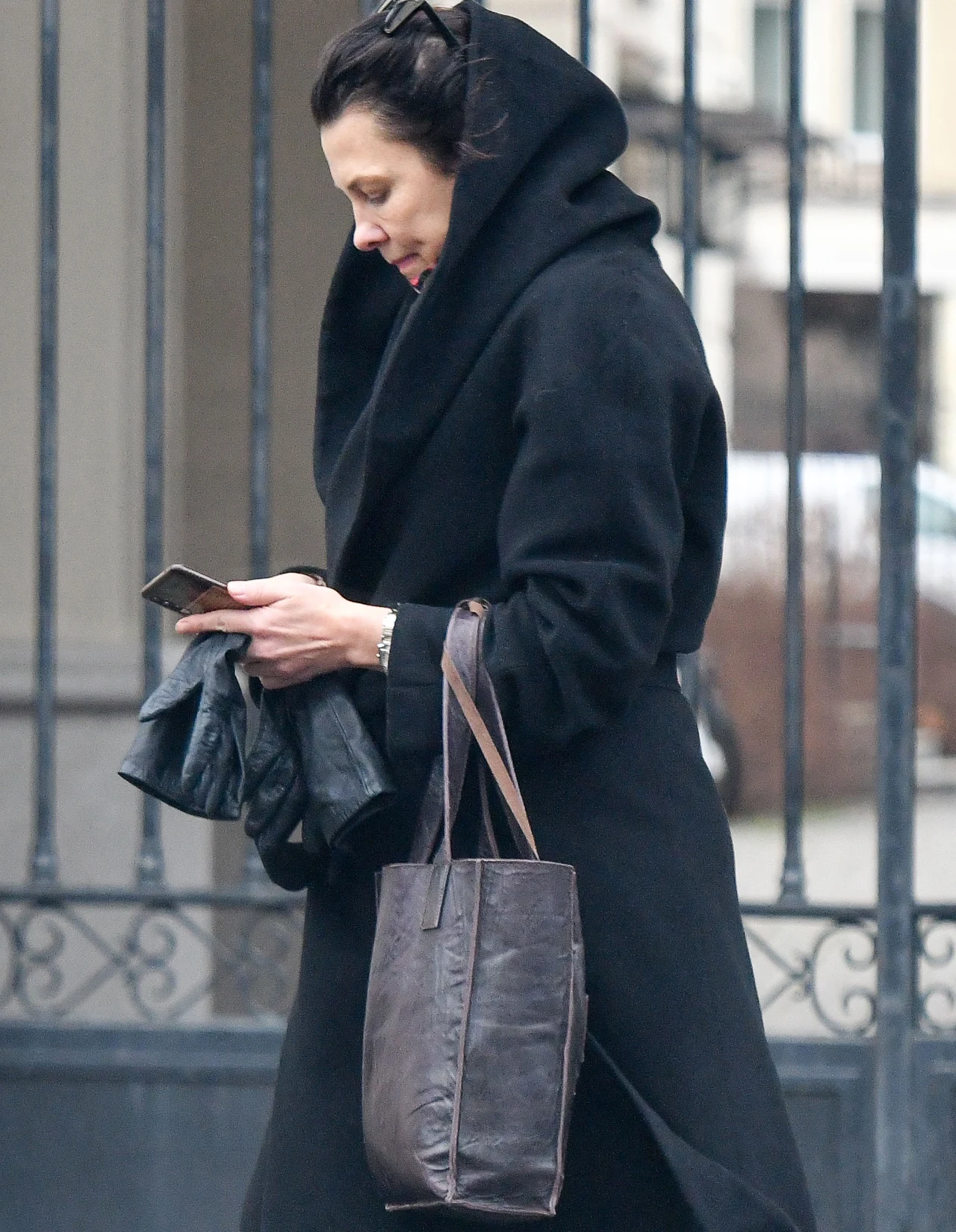 Anna Popek Anna Popek