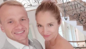 "Rolnik szuka żony 7". Marta i Paweł myślą o dziecku?