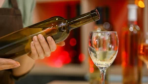 Jeśli uda się wytrzymać bez alkoholu przez cały styczeń, to może to być zachęta do tego, żeby w kolejnych miesiącach mniej pić