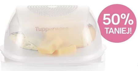 Cheesmart