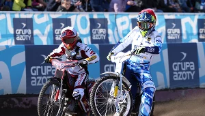 Żużel. Unia Tarnów może zapomnieć o PGE Ekstralidze? Wszystko przez stadion i przepychanki polityczne w tle