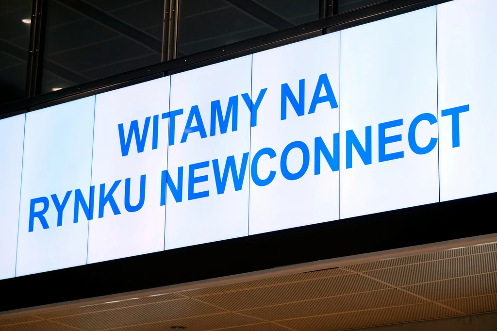 Kurs akcji Kool2Play wzrósł w debiucie na NewConnect o 50 proc. (zdj. ilustracyjne)