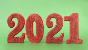 Na początku nowego roku warto sprawdzić, które dni będą ustawowo wolne od pracy