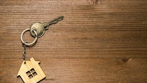 Rynek nieruchomości okazał się odporny na pandemię