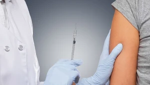 Na terenie Polski mamy prawie milion obywateli Ukrainy 