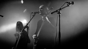 The Ruins Of Beverast: Album "The Thule Grimoires" gotowy 