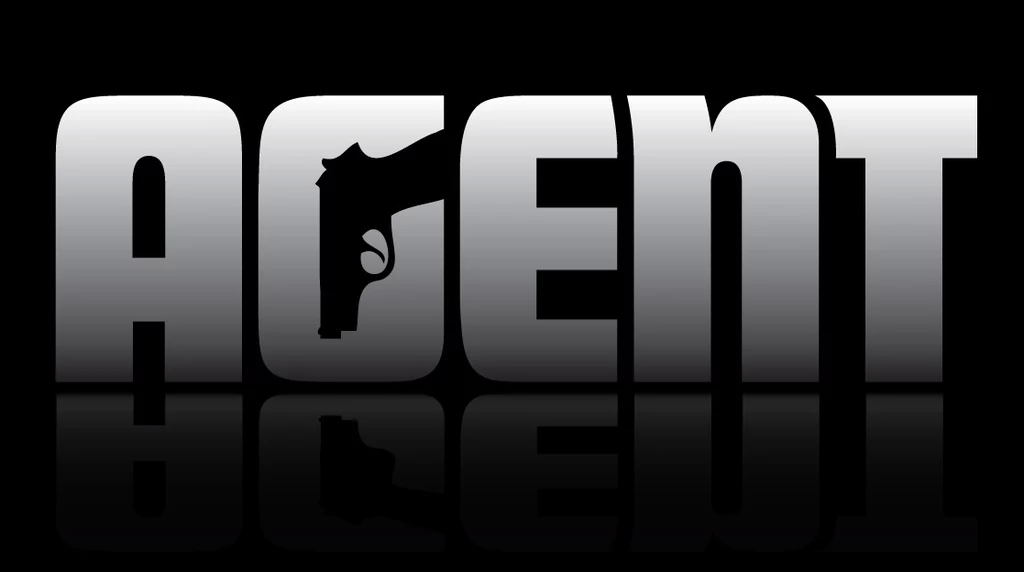 Agent