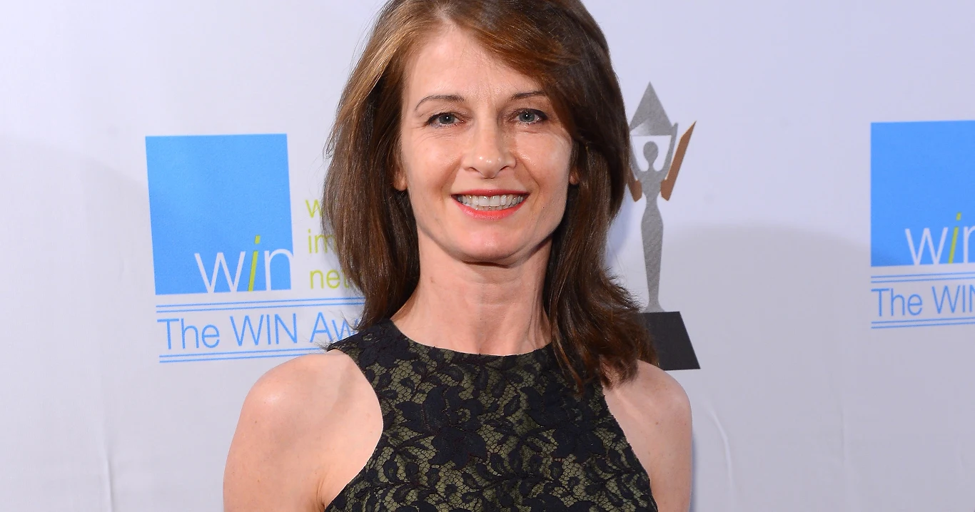 Oczywiście sama Późniak nie rywalizowała z takimi tuzami, ponieważ w kategorii gier wideo nominacje otrzymali jeszcze Joe Zieja (Claude Von Riegan w Fire Emblem Three Houses), Tre Mosley (DJ Tre Mo w Madden 20), Weston Heflin (The Lighthouse) i Jas Patrick (Baz w Cloudpunk).