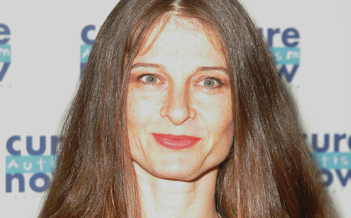 „To dla mnie niesłychane, że na takie gry jest tak wielkie zapotrzebowanie. Odzwierciedlają one czasami rzeczywistość, bo jest niestety wiele wojen i nieporozumień między ludźmi. Moja postać stała się jakby symbolem, pokazuje jak wielu z nas musi walczyć o przetrwanie – wyjaśniła Poźniak.