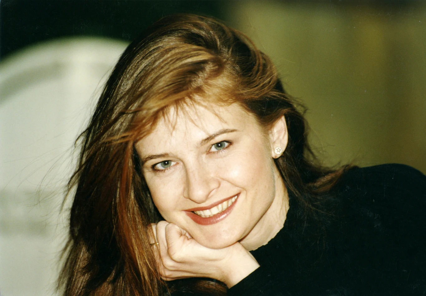 Czy Polka faktycznie była lepsza od – dla przykładu – aktorów w The Last of Us 2 lub Cyberpunk 2077? Parafrazując słynne powiedzenie, jeśli nie wiadomo o co chodzi, to chodzi o to, że pod uwagę brane były tylko osobny należące od określonego związku zawodowego aktorów głosowych w USA.