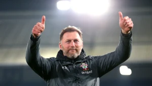 Ralph Hasenhuttl