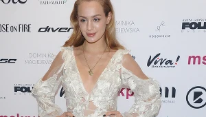Wiktoria Gąsiewska