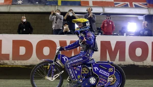 Żużel. Kolejna runda Grand Prix w Polsce! Czeka nas dwudniowy finał w Toruniu