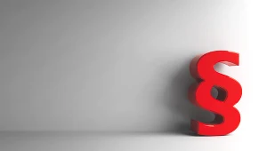 Od Nowego Roku zaczną obowiązywać ważne dla przedsiębiorstw przepisy