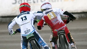 Żużel. Tych zawodników chciał ściągnąć niedoszły prezes Unii Tarnów