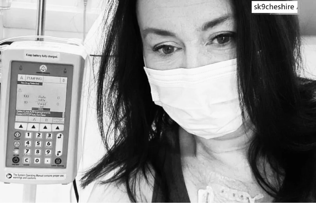 Michelle Mullane Michelle Mullane