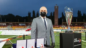 Żużel. PGE Ekstraligi. Zrobiliśmy audyt. Szok! Tylko jeden klub spełnia wymogi licencyjne