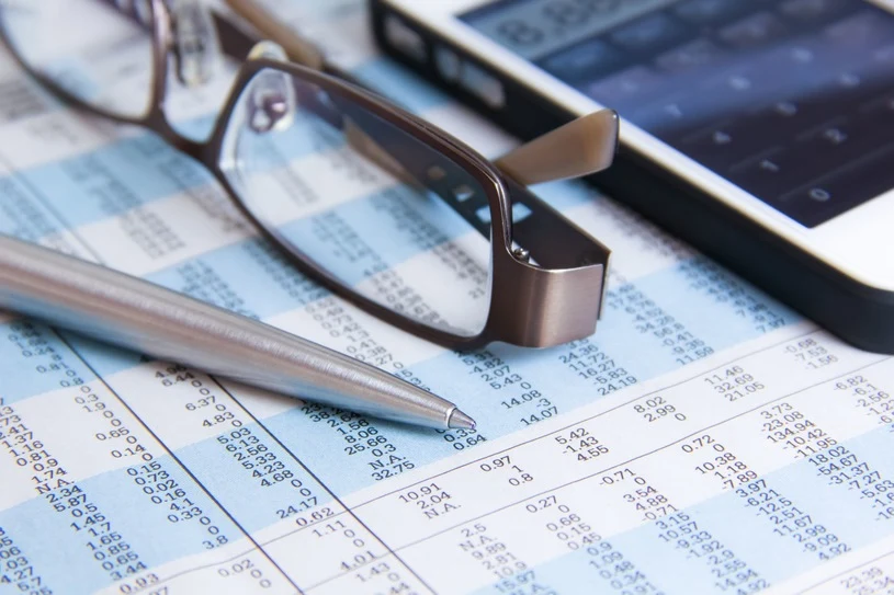 Podatek CIT obciążenie dwukrotnie wyższe od dotychczas? Podatek CIT obciążenie dwukrotnie wyższe od dotychczas?