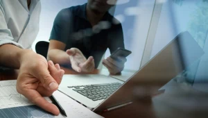 CIT estoński budzi wiele kontrowersji