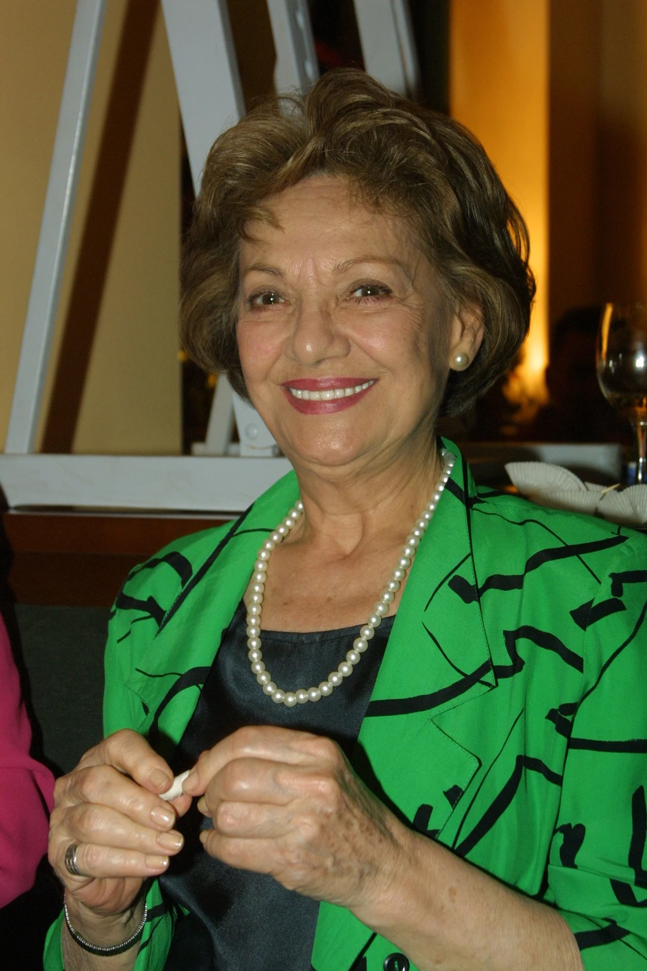 Irena Dziedzic Irena Dziedzic