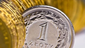 Kursy walut 04.02.2025. Ile trzeba zapłacić za euro, dolara i franka?