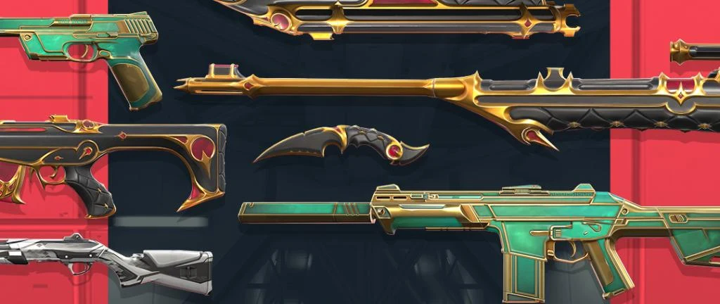 Jest to bowiem broń bardzo zabójcza, eliminująca graczy po zaledwie jednym strzale w głowę, ale również niewybaczająca żadnych błędów.