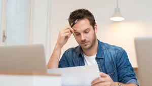 Pracodawcy: Tarcza branżowe są dziurawe