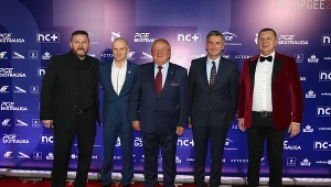 Żużel. Bez Hamulców. 300 tysięcy i dobry kontrakt ze Zmarzlikiem. To mają być trupy w szafie? (felieton)