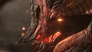 Diablo 3