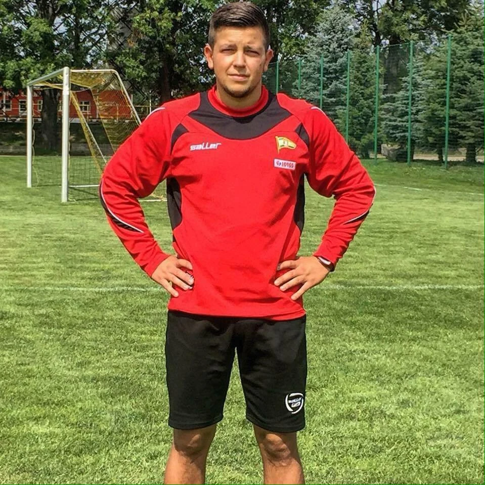 Akademia Lechii Akademia Lechii