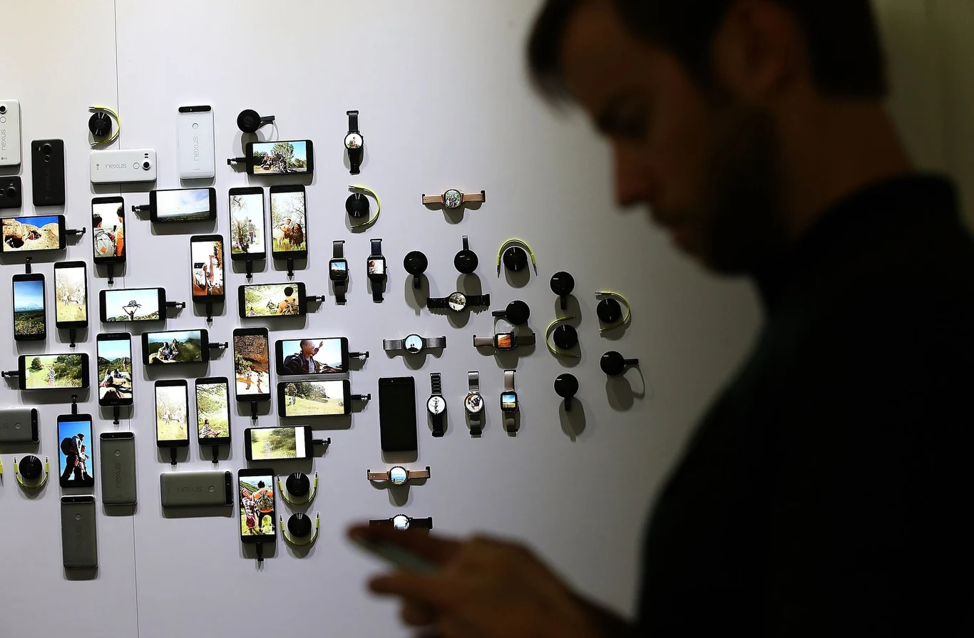 Bexit bedzie droższy 