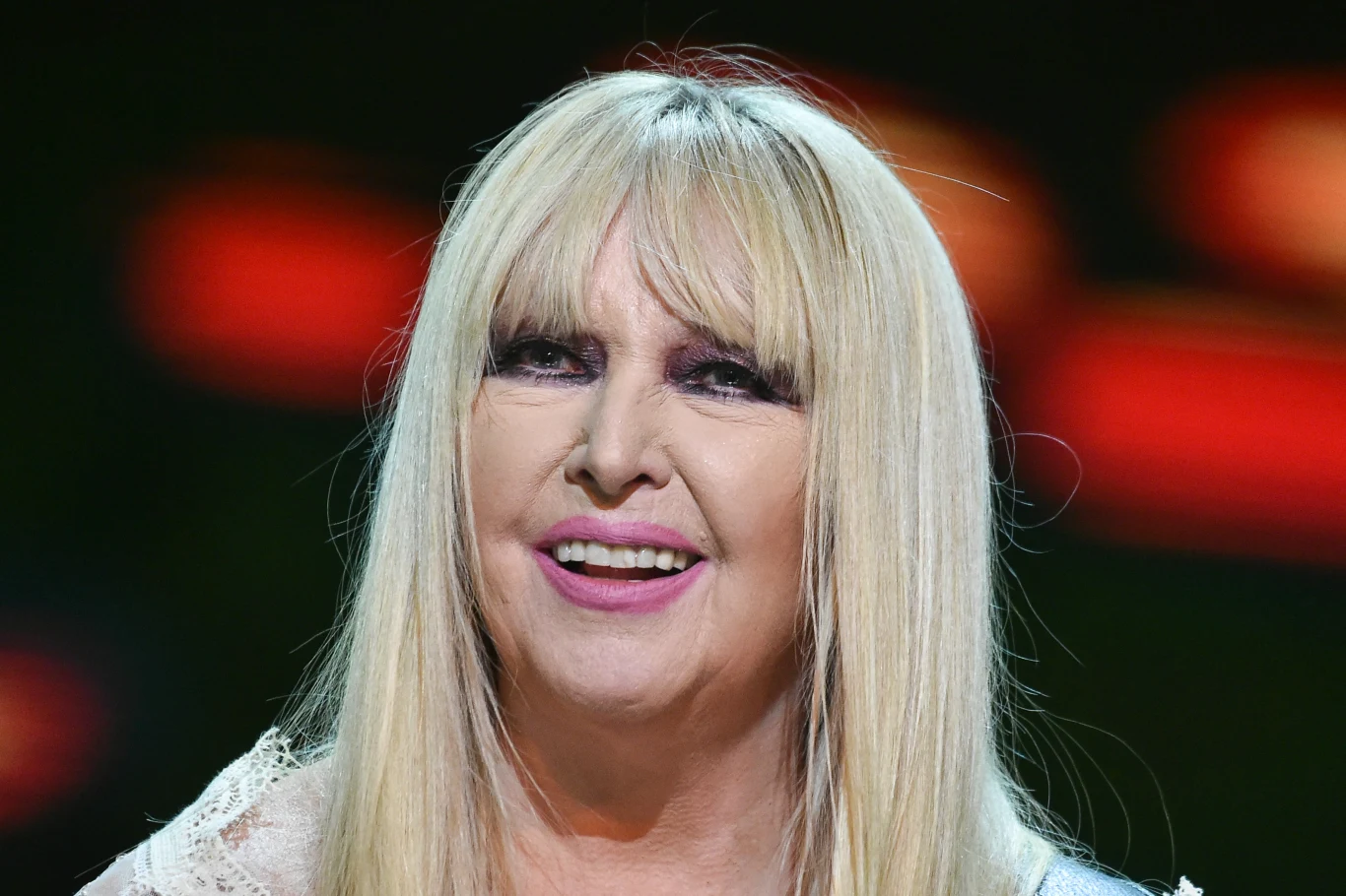 Maryla Rodowicz Maryla Rodowicz