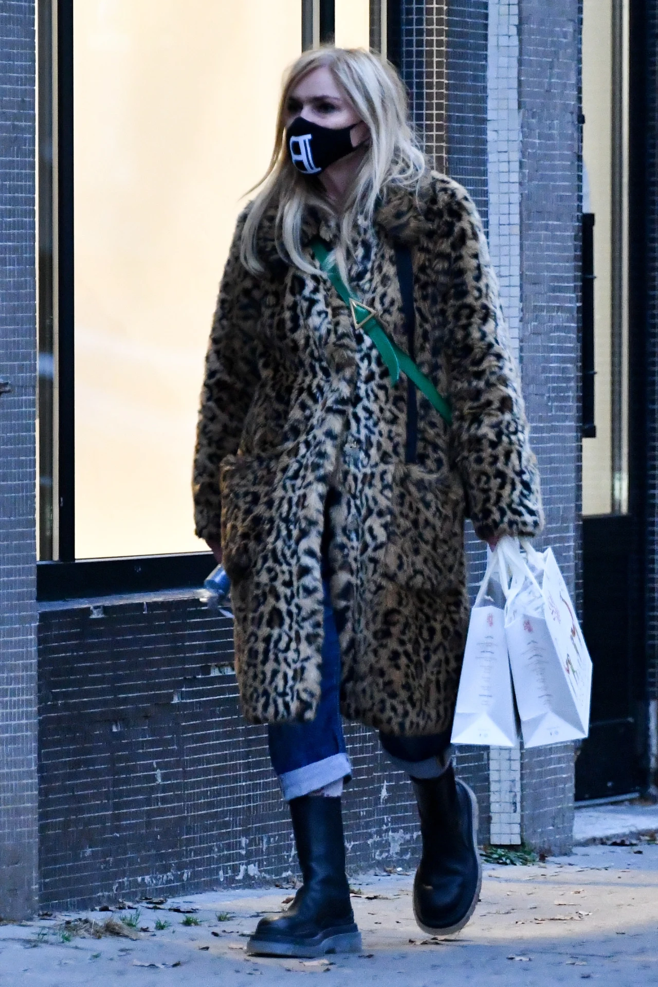 Monika Olejnik Monika Olejnik