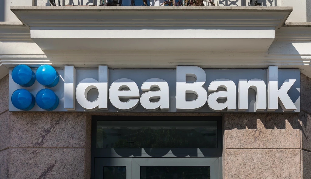 Idea Bank zostanie przejęty przez Pekao
