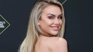 Lala Kent i Randall Emmett nie szczędzą sobie czułości